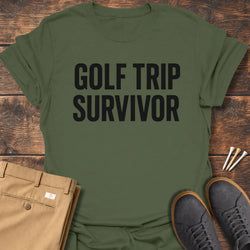 Premium- Comfort Colors 1717