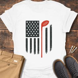 Lightweight-Gildan 6400