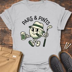 Lightweight-Gildan 6400