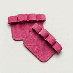 Color – Pink