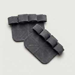 Color – Grey