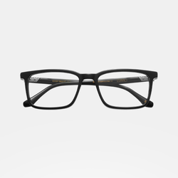 Color – Black