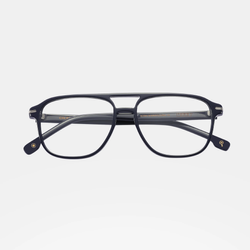 Color – Black