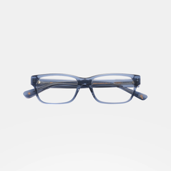 Color – Blue