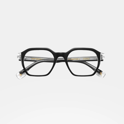 Color – Black