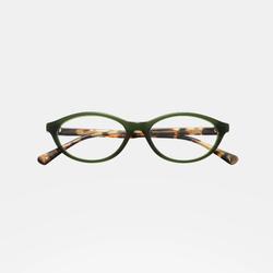 Color – Green