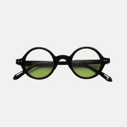 Color – Green