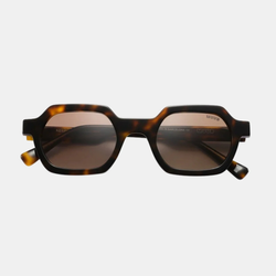 Color – Brown