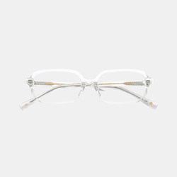 Color – White