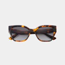Color – Brown
