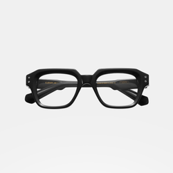 Color – Black