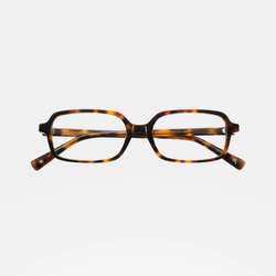 Color – Brown