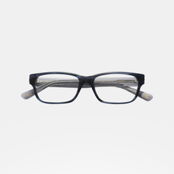Color – Black