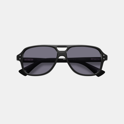 Color – Black