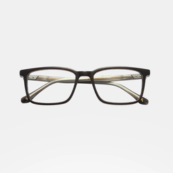 Color – Brown