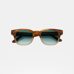 Color – Brown