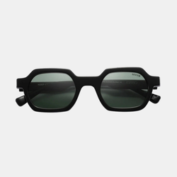 Color – Black