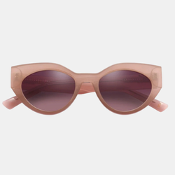 Color – Pink