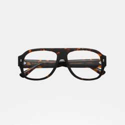 Color – Brown