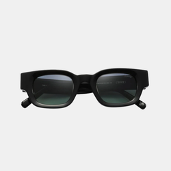 Color – Black