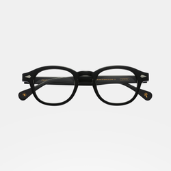 Color – Black
