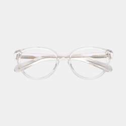 Color – White