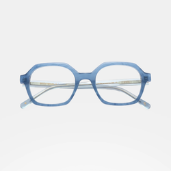 Color – Blue