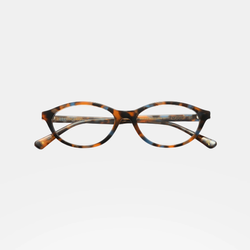 Color – Orange