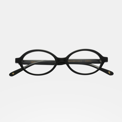 Color – Black
