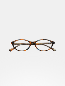 Color – C.6