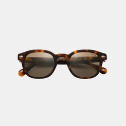 Color – Brown