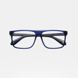Color – Blue