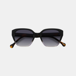 Color – Black