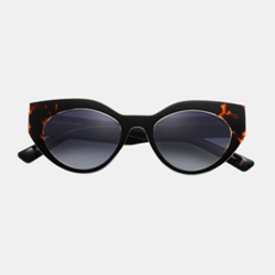 Color – Black