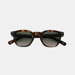 Color – Brown