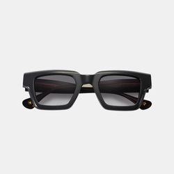 Color – Black