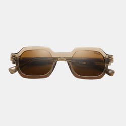 Color – Brown