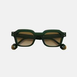 Color – Green