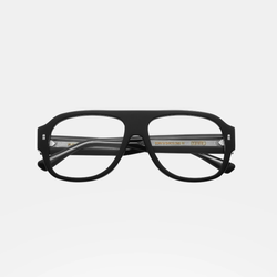 Color – Black