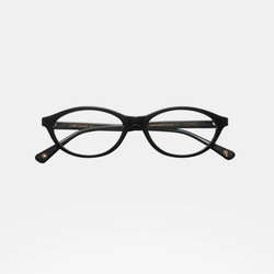 Color – Black