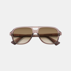 Color – Brown