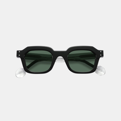 Color – Black