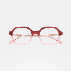 Color – Rosa