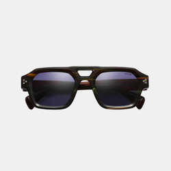 Color – Black