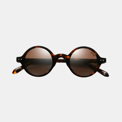 Color – Brown