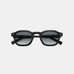 Color – Black