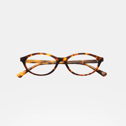 Color – Brown