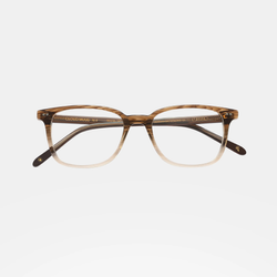 Color – Brown