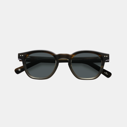 Color – Black