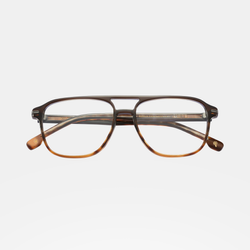 Color – Brown